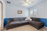 327 Comal Run - Photo 7