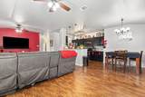 327 Comal Run - Photo 8