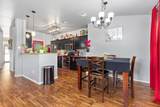327 Comal Run - Photo 9