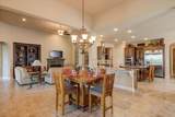 3920 Vail Dv - Photo 10