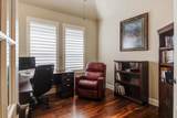 3920 Vail Dv - Photo 12