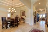3920 Vail Dv - Photo 2