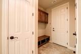 3920 Vail Dv - Photo 22