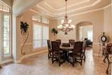 3920 Vail Dv - Photo 3