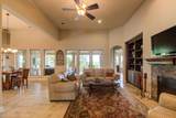 3920 Vail Dv - Photo 4