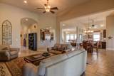 3920 Vail Dv - Photo 5
