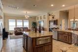3920 Vail Dv - Photo 7