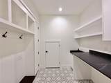 314 Alloway Dr - Photo 19