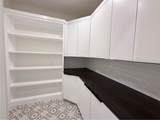 314 Alloway Dr - Photo 7