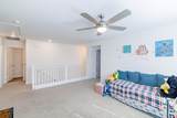 4641 Alfano Loop - Photo 19