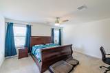 4641 Alfano Loop - Photo 25