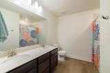 4641 Alfano Loop - Photo 29