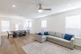4641 Alfano Loop - Photo 7