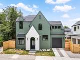 2503 18th St - Photo 1