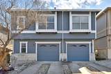 2821 Saville Loop - Photo 1