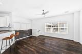 2821 Saville Loop - Photo 4