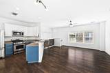 2821 Saville Loop - Photo 5