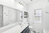 2821 Saville Loop - Photo 7