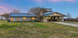 122 Forest Lake Dr - Photo 1