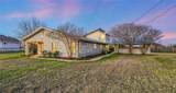 122 Forest Lake Dr - Photo 2