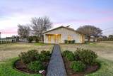 122 Forest Lake Dr - Photo 3