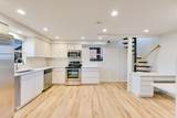 122 Forest Lake Dr - Photo 4