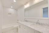 122 Forest Lake Dr - Photo 6