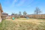 18005 Moreto Loop - Photo 24