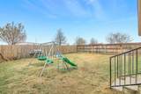 18005 Moreto Loop - Photo 25