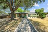 1900 Ohlen Rd - Photo 1