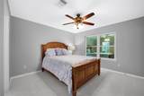 103 Sierra Ridge Dr - Photo 29