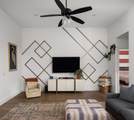 629 Rocky Spot Dr - Photo 12