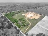 TBD (26 Acres) County Road 445 - Photo 1