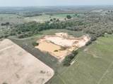 TBD (26 Acres) County Road 445 - Photo 11