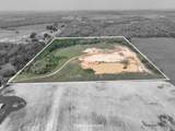 TBD (26 Acres) County Road 445 - Photo 12