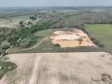 TBD (26 Acres) County Road 445 - Photo 13
