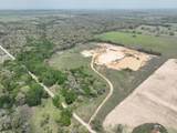 TBD (26 Acres) County Road 445 - Photo 14