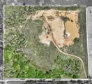 TBD (26 Acres) County Road 445 - Photo 15