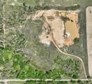 TBD (26 Acres) County Road 445 - Photo 16