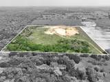 TBD (26 Acres) County Road 445 - Photo 17