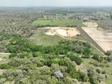 TBD (26 Acres) County Road 445 - Photo 18