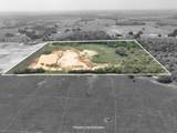 TBD (26 Acres) County Road 445 - Photo 2
