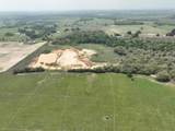 TBD (26 Acres) County Road 445 - Photo 3