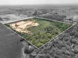 TBD (26 Acres) County Road 445 - Photo 4