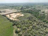 TBD (26 Acres) County Road 445 - Photo 5