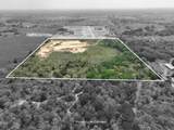 TBD (26 Acres) County Road 445 - Photo 6