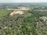 TBD (26 Acres) County Road 445 - Photo 7