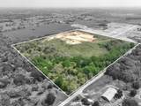 TBD (26 Acres) County Road 445 - Photo 8