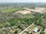TBD (26 Acres) County Road 445 - Photo 9