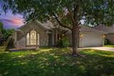 2920 Warwick Way - Photo 1